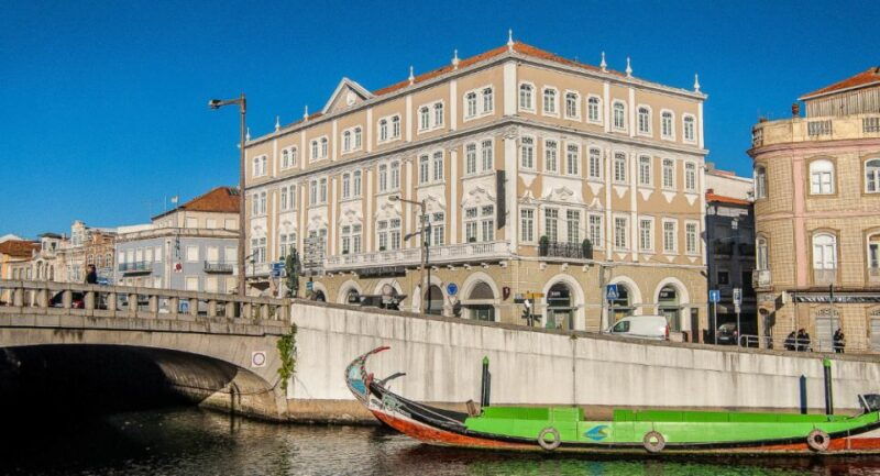 from-porto-private-sightseeing-tour-of-aveiro
