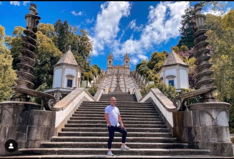 from-porto-private-sightseeing-tour-of-braga