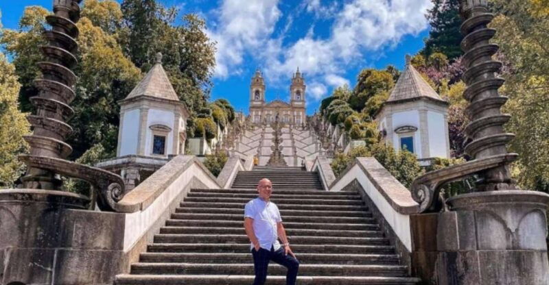 from-porto-private-sightseeing-tour-of-braga