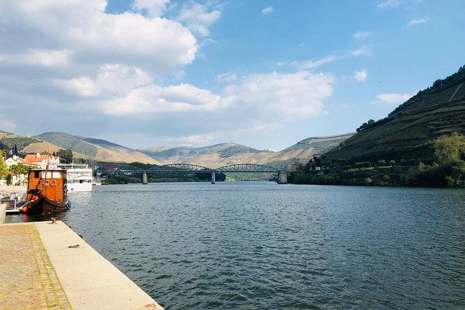 from-porto-private-tour-douro-valley-two-wineries-lunch-and-boat