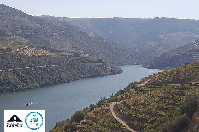 from-porto-private-tour-douro-valley-two-wineries-lunch-and-boat