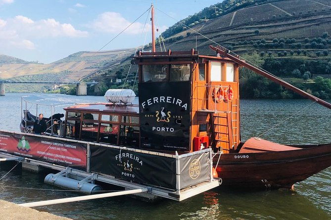 from-porto-private-tour-douro-valley-two-wineries-lunch-and-boat