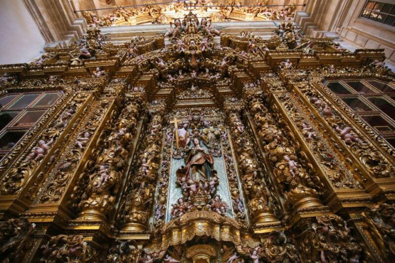 from-porto-private-transfer-to-lisbon-with-coimbra-fatima