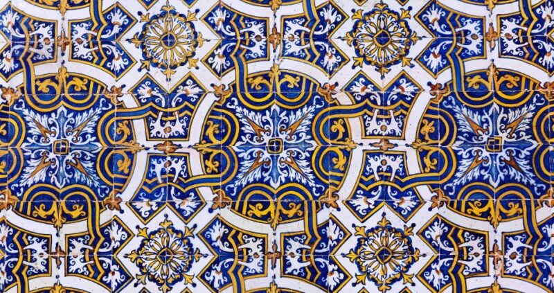 from-porto-private-transfer-to-lisbon-with-coimbra-fatima