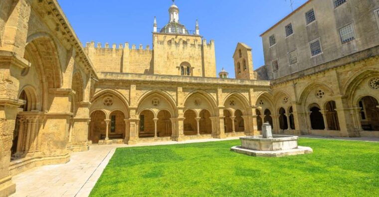 from-porto-private-transfer-to-lisbon-with-coimbra-fatima