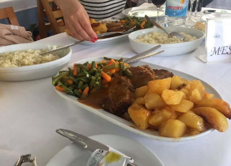 from-porto-regua-to-porto-river-cruise-with-lunch-on-board