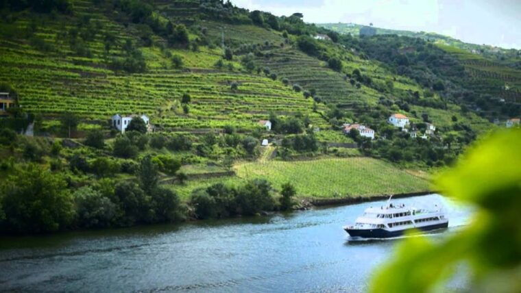 from-porto-regua-to-porto-river-cruise-with-lunch-on-board