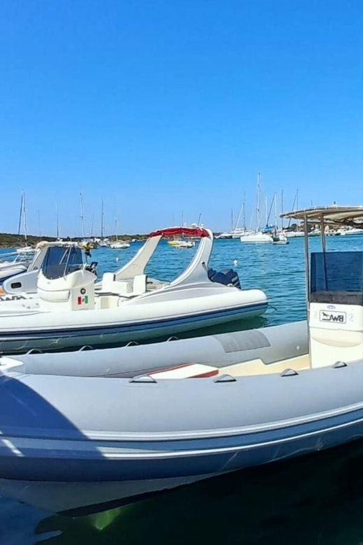 from-porto-rotondo-private-dinghy-tour