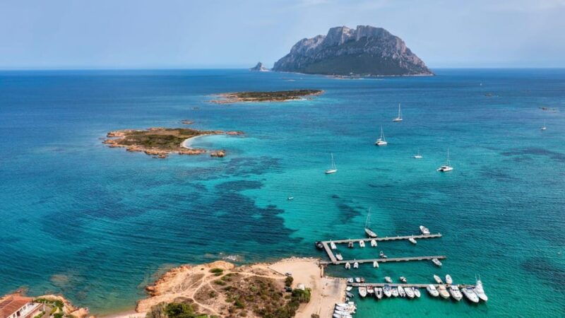 from-porto-rotondo-private-dinghy-tour