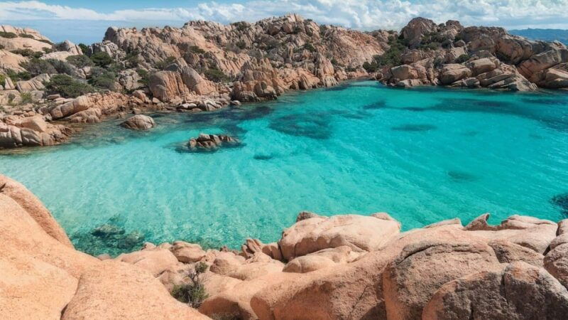 from-porto-rotondo-private-dinghy-tour
