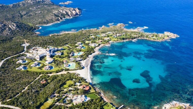 from-porto-rotondo-private-dinghy-tour