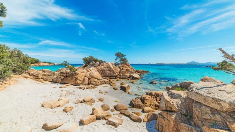 from-porto-rotondo-rib-tour-of-porto-cervos-beaches