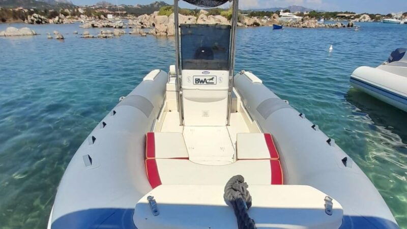 from-porto-rotondo-rib-tour-of-porto-cervos-beaches