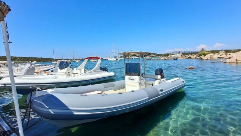 from-porto-rotondo-rib-tour-of-porto-cervos-beaches