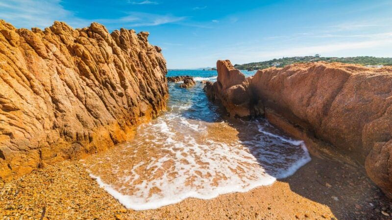 from-porto-rotondo-rib-tour-of-porto-cervos-beaches