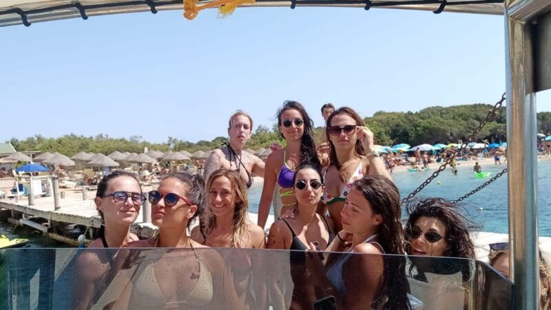 from-porto-rotondo-rib-tour-of-porto-cervos-beaches