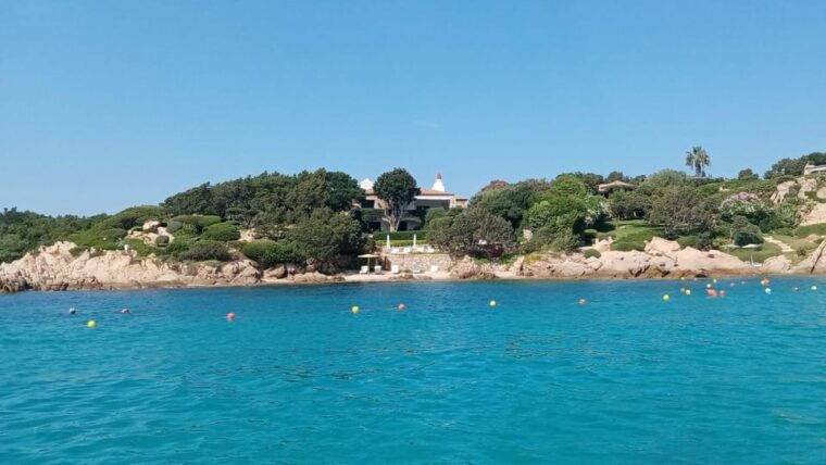from-porto-rotondo-rib-tour-of-porto-cervos-beaches