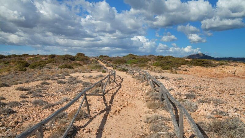 from-porto-san-paolo-coastal-trekking-around-tavolara