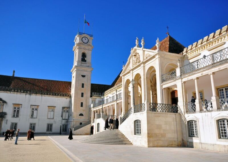 from-porto-sanctuary-of-fatima-coimbra-private-day-trip