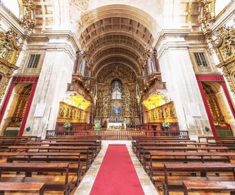 from-porto-sanctuary-of-fatima-coimbra-private-day-trip