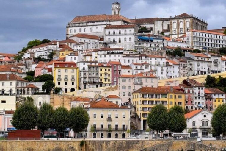 from-porto-sanctuary-of-fatima-coimbra-private-day-trip