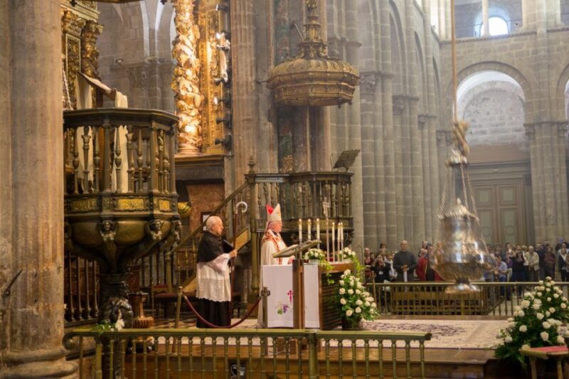 from-porto-santiago-de-compostela-cathedral-private-tour