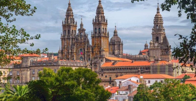 from-porto-santiago-de-compostela-cathedral-private-tour