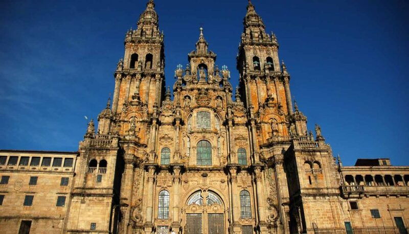from-porto-santiago-de-compostela-cathedral-private-tour
