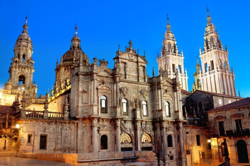 from-porto-santiago-de-compostela-cathedral-private-tour