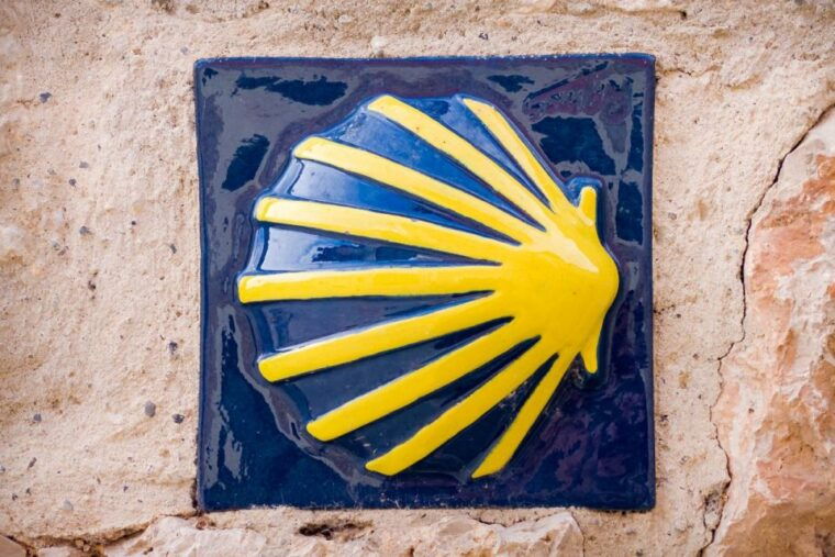 from-porto-santiago-de-compostela-cathedral-private-tour