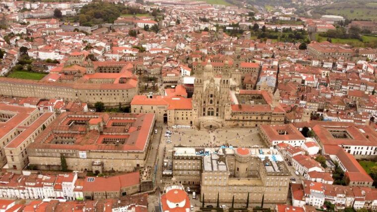 from-porto-santiago-de-compostela-cathedral-private-tour