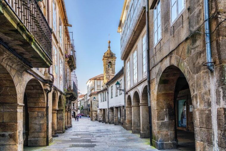 from-porto-santiago-de-compostela-cathedral-private-tour