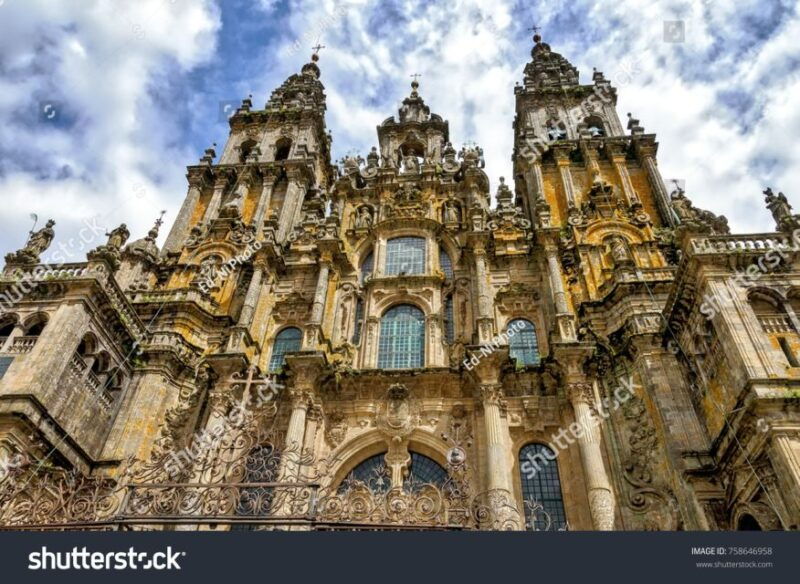 from-porto-santiago-de-compostela-full-day-tour