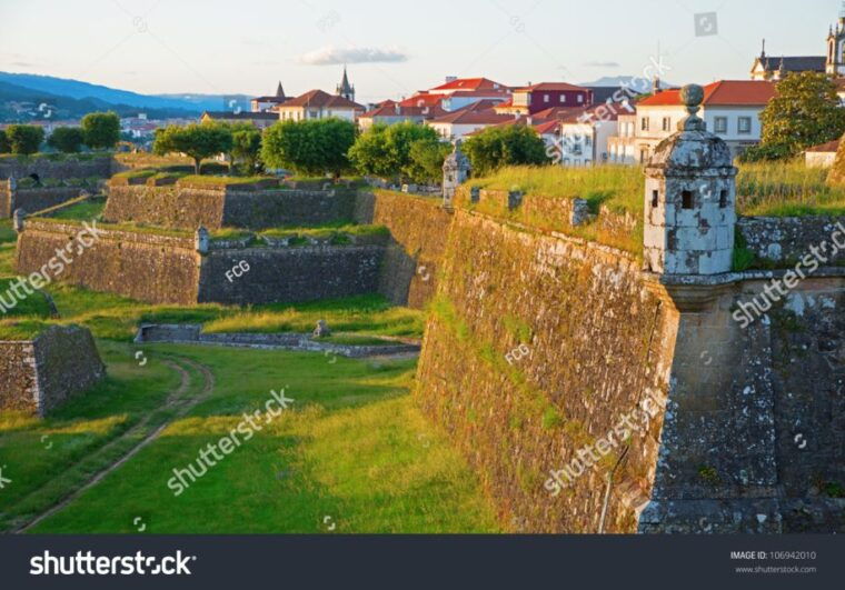 from-porto-santiago-de-compostela-full-day-tour