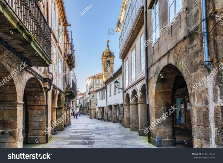 from-porto-santiago-de-compostela-full-day-tour