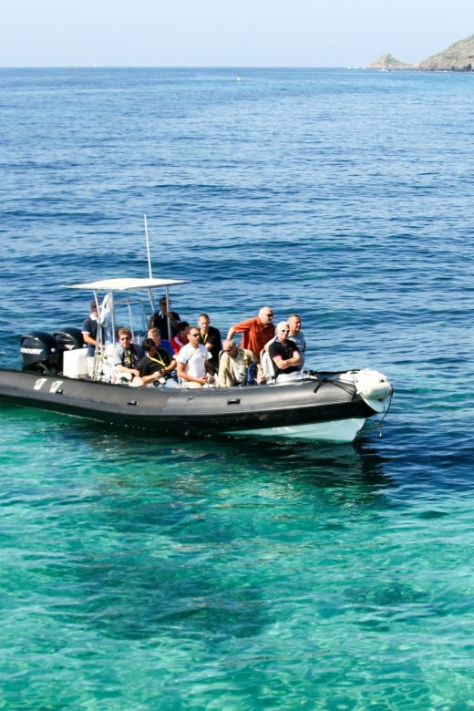from-porto-scandola-and-calanche-de-piana-boat-tour