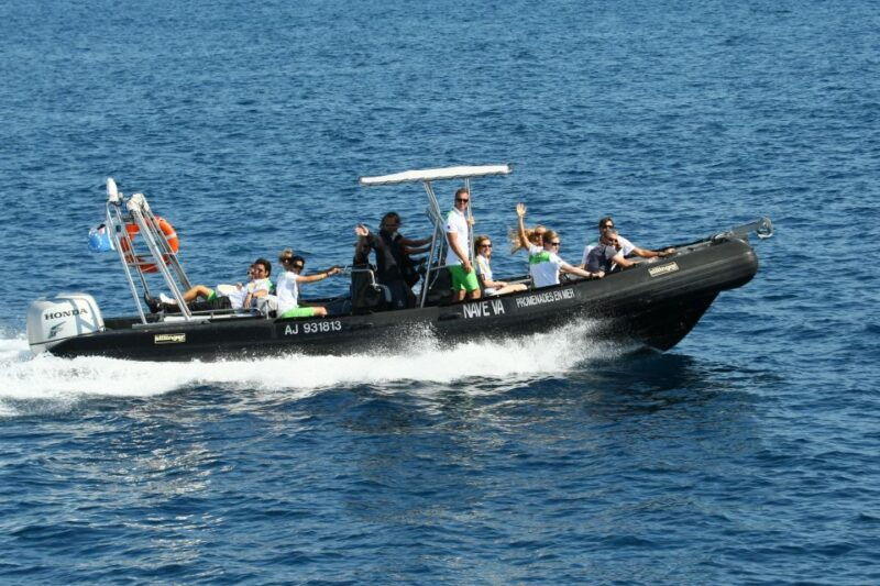 from-porto-scandola-and-calanche-de-piana-boat-tour