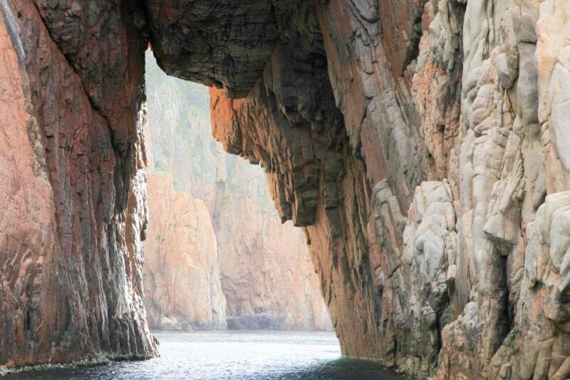 from-porto-scandola-and-calanche-de-piana-boat-tour