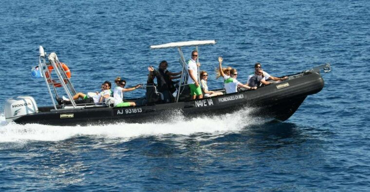 from-porto-scandola-and-calanche-de-piana-boat-tour