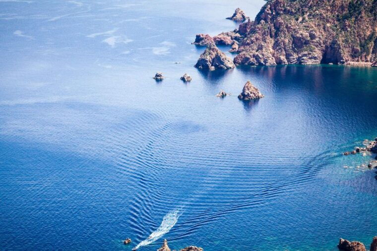from-porto-scandola-and-calanche-de-piana-boat-tour