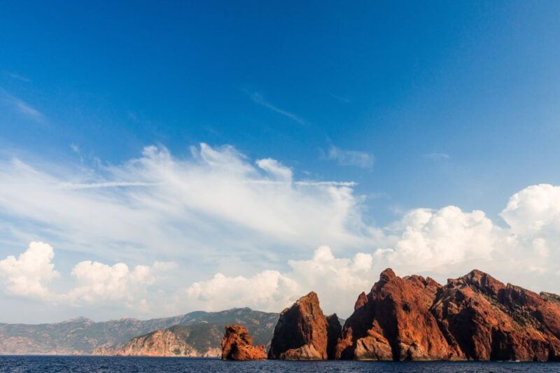 from-porto-scandola-girolata-tour-by-boat