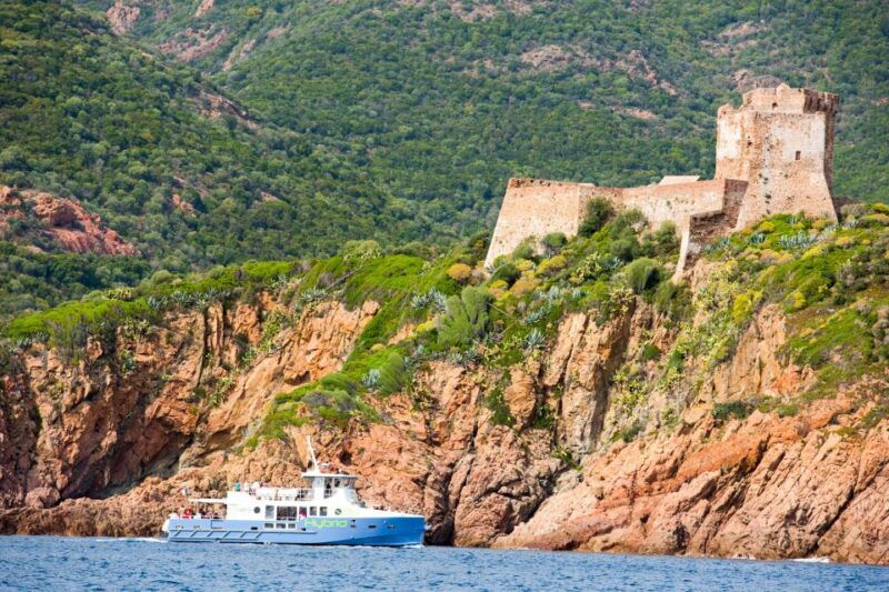 from-porto-scandola-girolata-tour-by-boat