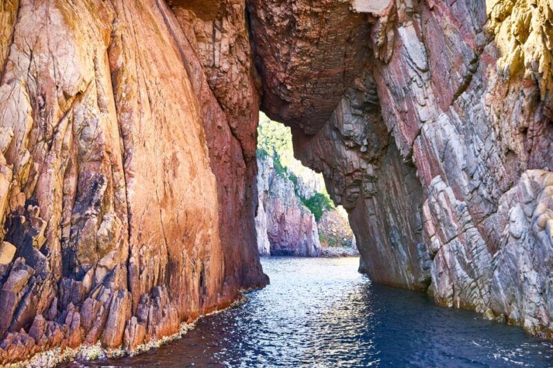 from-porto-scandola-girolata-tour-by-boat