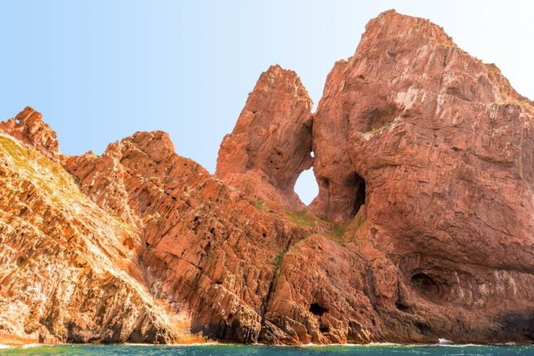 from-porto-scandola-girolata-tour-by-boat