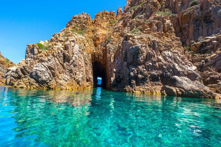 from-porto-scandola-girolata-tour-by-boat
