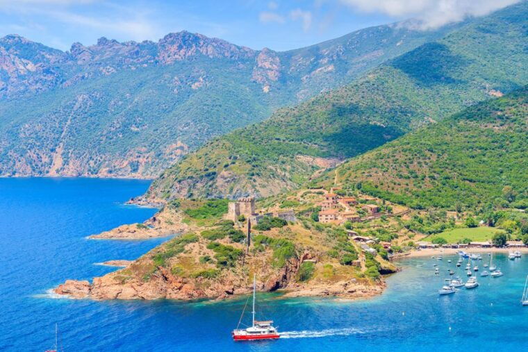 from-porto-scandola-girolata-tour-by-boat