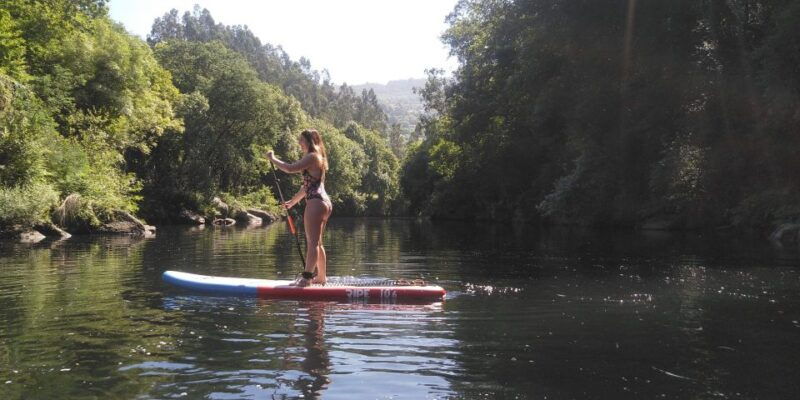 from-porto-sup-paiva-river-tour-with-transfer