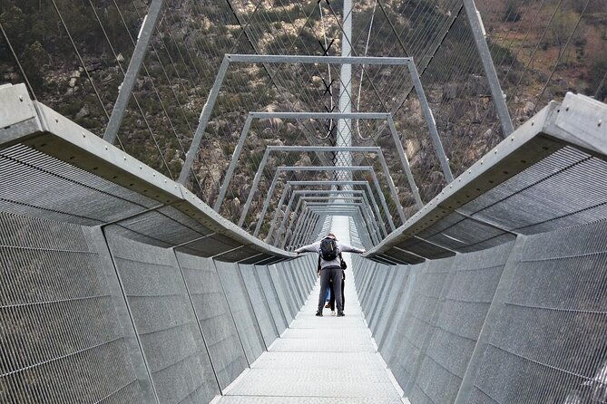 from-porto-suspension-bridge-516-arouca-and-passadicos-do-paiva-3