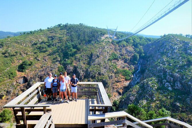 from-porto-suspension-bridge-516-arouca-and-passadicos-do-paiva