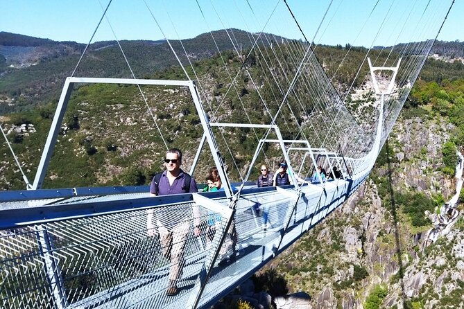 from-porto-suspension-bridge-516-arouca-and-passadicos-do-paiva